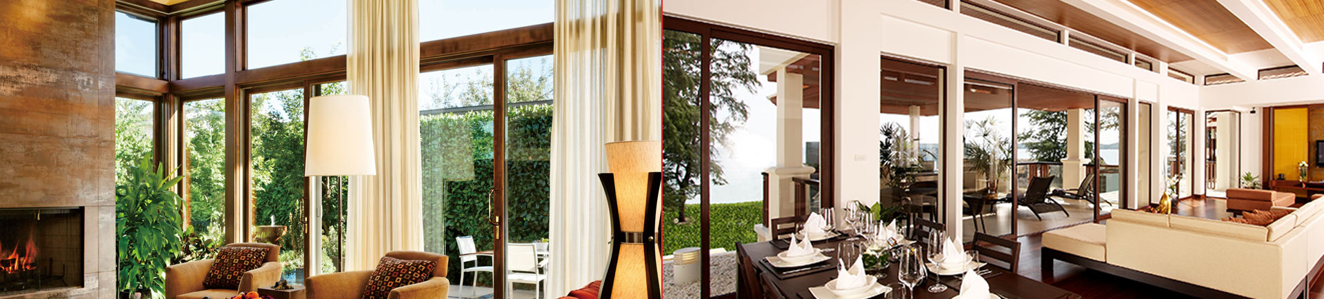 嚴(yán)格質(zhì)監(jiān)系統(tǒng)，提升產(chǎn)品質(zhì)量