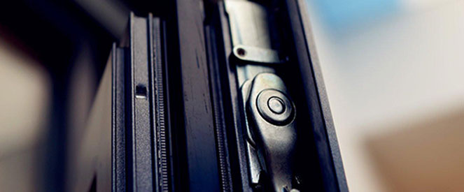 嚴(yán)格質(zhì)監(jiān)系統(tǒng)，提升產(chǎn)品質(zhì)量