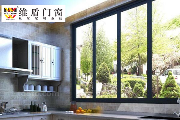 不知道如何清理保養維盾鋁包木門窗 不知道如何清理保養維盾鋁包木門窗