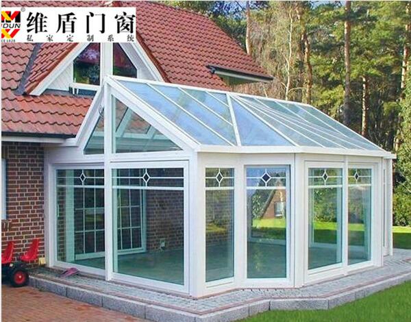 德國(guó)維盾門(mén)窗官網(wǎng) 德國(guó)維盾門(mén)窗官網(wǎng)