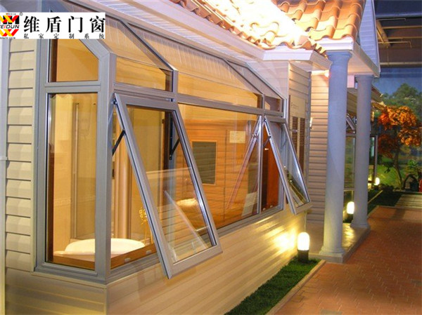 斷橋鋁門(mén)窗安裝好之后要檢查哪些質(zhì)量項(xiàng)目 斷橋鋁門(mén)窗安裝好之后要檢查哪些質(zhì)量項(xiàng)目