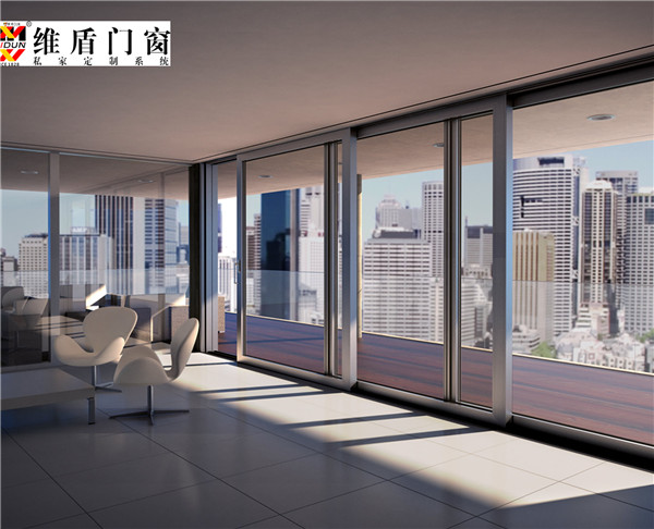 斷橋鋁門(mén)窗安裝好之后要檢查哪些質(zhì)量項(xiàng)目 斷橋鋁門(mén)窗安裝好之后要檢查哪些質(zhì)量項(xiàng)目