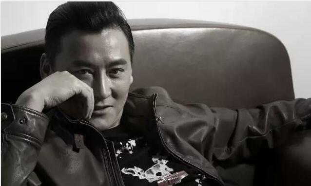 維盾門窗 維盾門窗