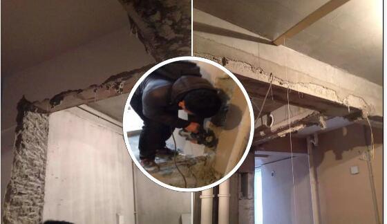 斷橋鋁門窗消費者 斷橋鋁門窗消費者