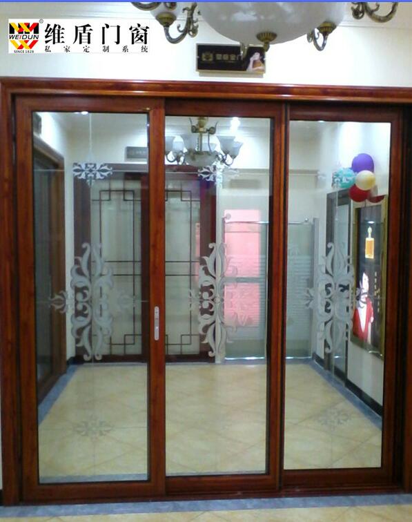 德國維盾門窗官網(wǎng) 德國維盾門窗官網(wǎng)