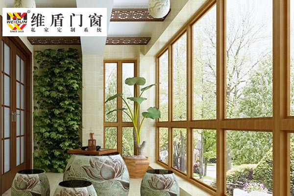 如何驗收斷橋鋁門窗 如何驗收斷橋鋁門窗