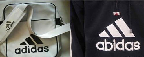 維盾斷橋鋁門窗 維盾斷橋鋁門窗