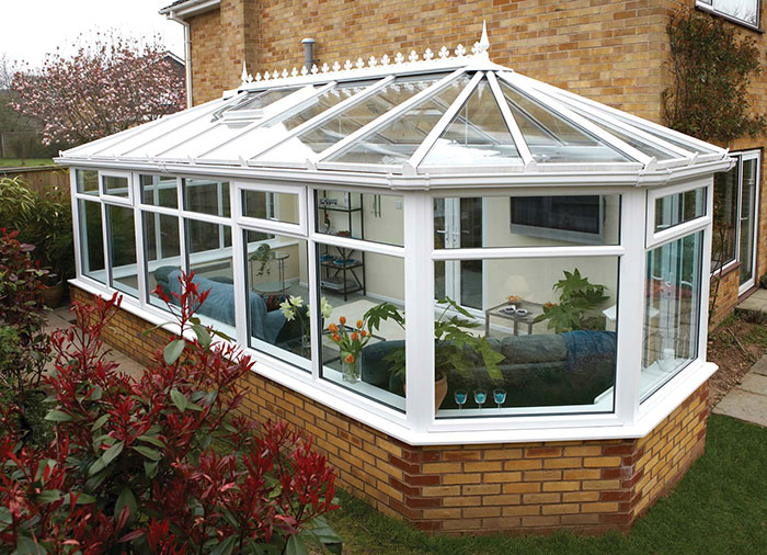 斷橋鋁門(mén)窗