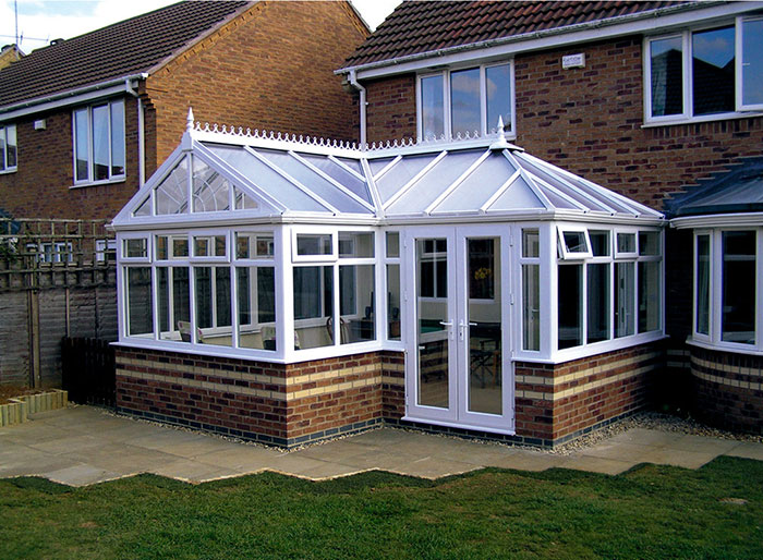 斷橋鋁門(mén)窗 斷橋鋁門(mén)窗